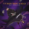 Niffo - Vurdumduymaz - Single (feat. Beatmucit Ceyhuni) - Single